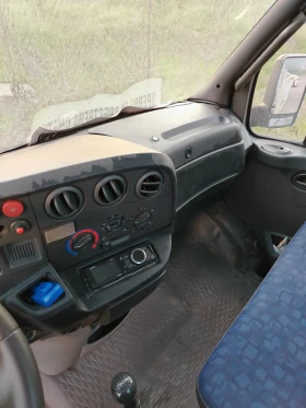 Обява за продажба на Iveco 65c15 2.8JDI ~13 900 лв. - изображение 11