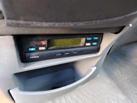 Iveco 65c15 2.8JDI | Mobile.bg    13