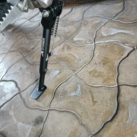 Yamaha Tenere, снимка 11