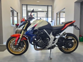 Honda Cb 1000R, HRC, Ohlins, Arrow!, снимка 5