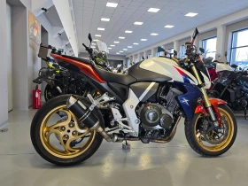 Honda Cb 1000R, HRC, Ohlins, Arrow!, снимка 2