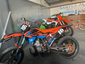 Ktm SX SX 250 | Mobile.bg    3