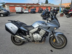 Honda Cbf 1000ST ABS!!!, снимка 2