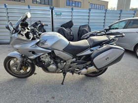 Honda Cbf 1000ST ABS!!!, снимка 3