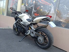 MV Agusta Brutale 990R | Mobile.bg    11