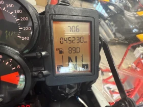 BMW F F800GS | Mobile.bg    17