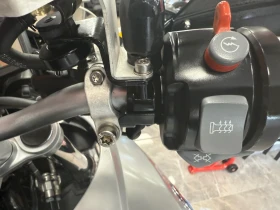 BMW F F800GS | Mobile.bg    16