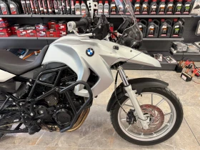 Обява за продажба на BMW F F800GS ~10 000 лв. - изображение 3