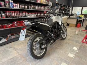 Обява за продажба на BMW F F800GS ~10 000 лв. - изображение 4