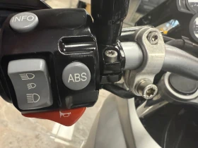 BMW F F800GS | Mobile.bg    15