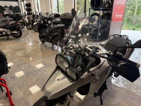Обява за продажба на BMW F F800GS ~10 000 лв. - изображение 11