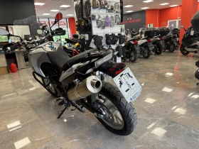 Обява за продажба на BMW F F800GS ~10 000 лв. - изображение 5