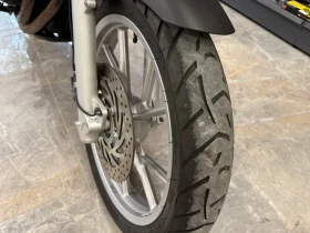 BMW F F800GS | Mobile.bg    13