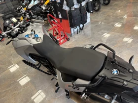 Обява за продажба на BMW F F800GS ~10 000 лв. - изображение 8