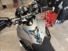 Обява за продажба на BMW F F800GS ~10 000 лв. - изображение 9