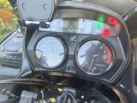 Обява за продажба на Honda Varadero Xl 1000 ABS ~8 333 лв. - изображение 4