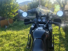 Обява за продажба на Honda Varadero Xl 1000 ABS ~8 333 лв. - изображение 3