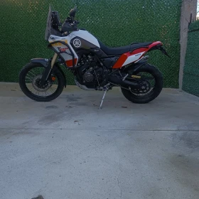Yamaha Tenere, снимка 5