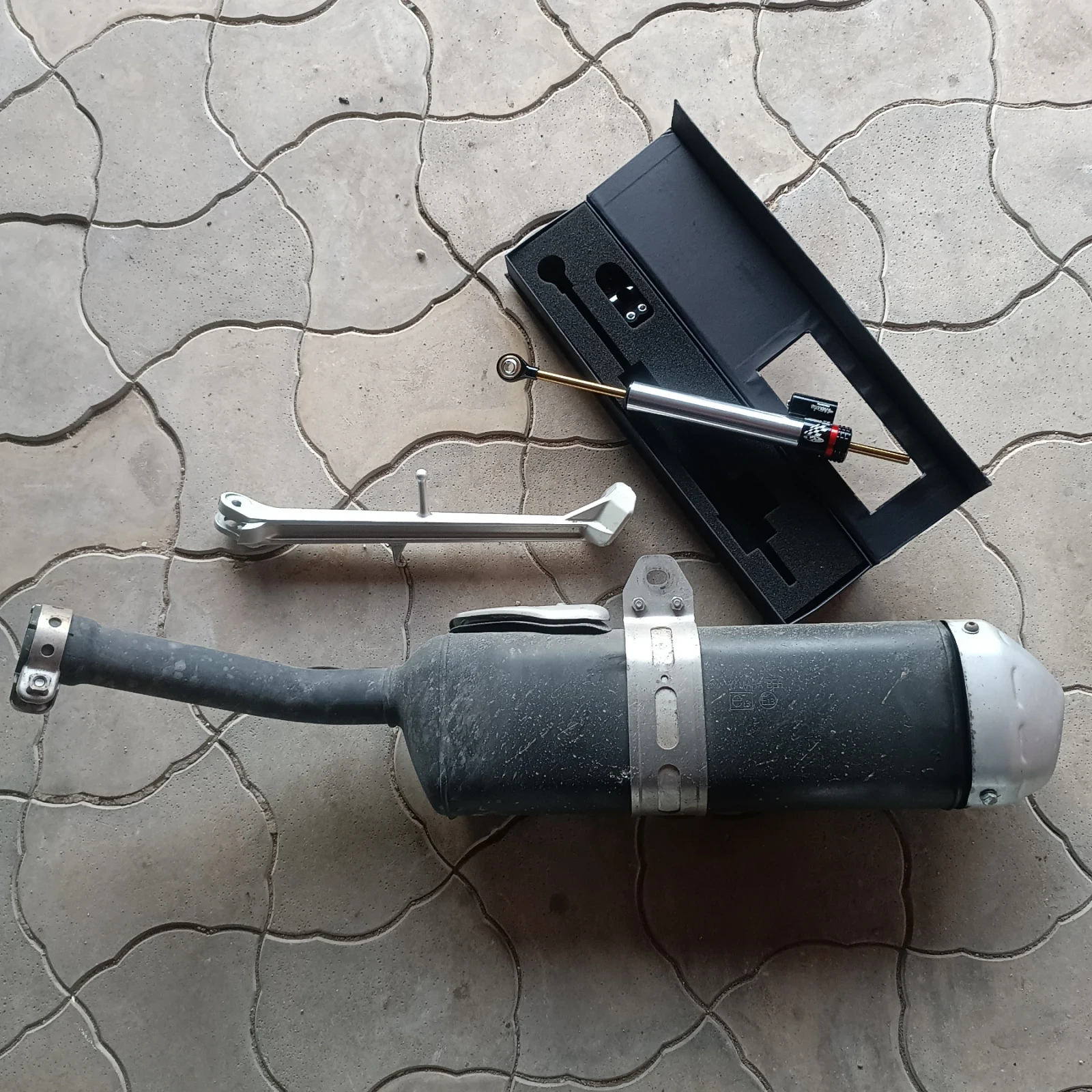 Yamaha Tenere | Mobile.bg � ����������� 12