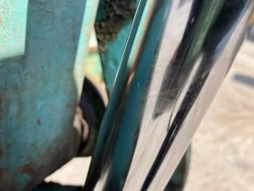 ����� Kobelco ������� ���� 25.01.2026 | Mobile.bg � ����� ������ 15