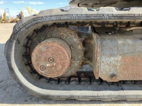 ����� Kobelco ������� ���� 25.01.2026 | Mobile.bg � ����� ������ 7