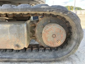 ����� Kobelco ������� ���� 25.01.2026 | Mobile.bg � ����� ������ 4