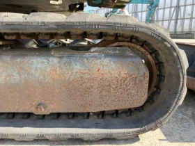 ����� Kobelco ������� ���� 25.01.2026 | Mobile.bg � ����� ������ 6