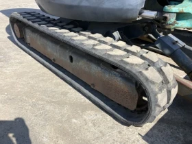 ����� Kobelco ������� ���� 25.01.2026 | Mobile.bg � ����� ������ 5