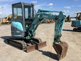 ����� Kobelco ������� ���� 25.01.2026 | Mobile.bg � ����� ������ 2