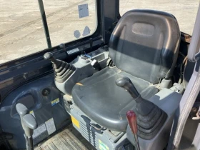 ����� Kobelco ������� ���� 25.01.2026 | Mobile.bg � ����� ������ 12