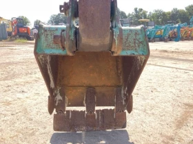 ����� Kobelco ������� ���� 25.01.2026 | Mobile.bg � ����� ������ 8