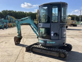 ����� Kobelco ������� ���� 25.01.2026 | Mobile.bg � ����� ������ 17