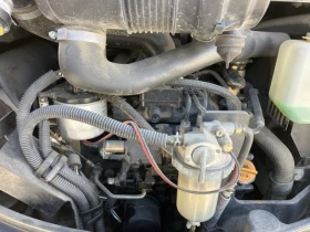 ����� Kobelco ������� ���� 25.01.2026 | Mobile.bg � ����� ������ 10