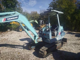 ����� Yanmar 2700�� ��� ���� | Mobile.bg � ����� ������ 9