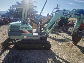 ����� Yanmar 2700�� ��� ���� | Mobile.bg � ����� ������ 4