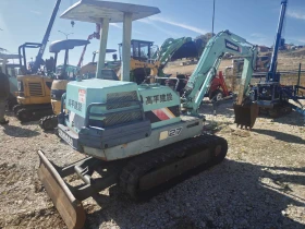 ����� Yanmar 2700�� ��� ���� | Mobile.bg � ����� ������ 3