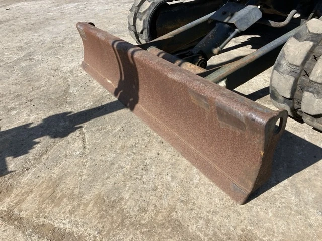 Багер Kobelco очакван внос 25.01.2026 - изображение 9