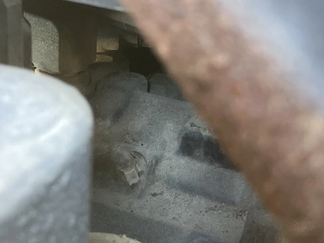 Багер Kobelco очакван внос 25.01.2026, снимка 11 - Индустриална техника - 53039123