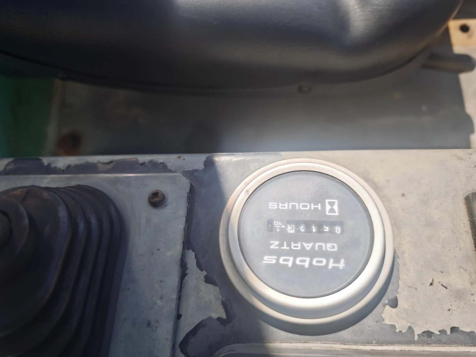 ����� Yanmar 2700�� ��� ���� | Mobile.bg � ����������� 7