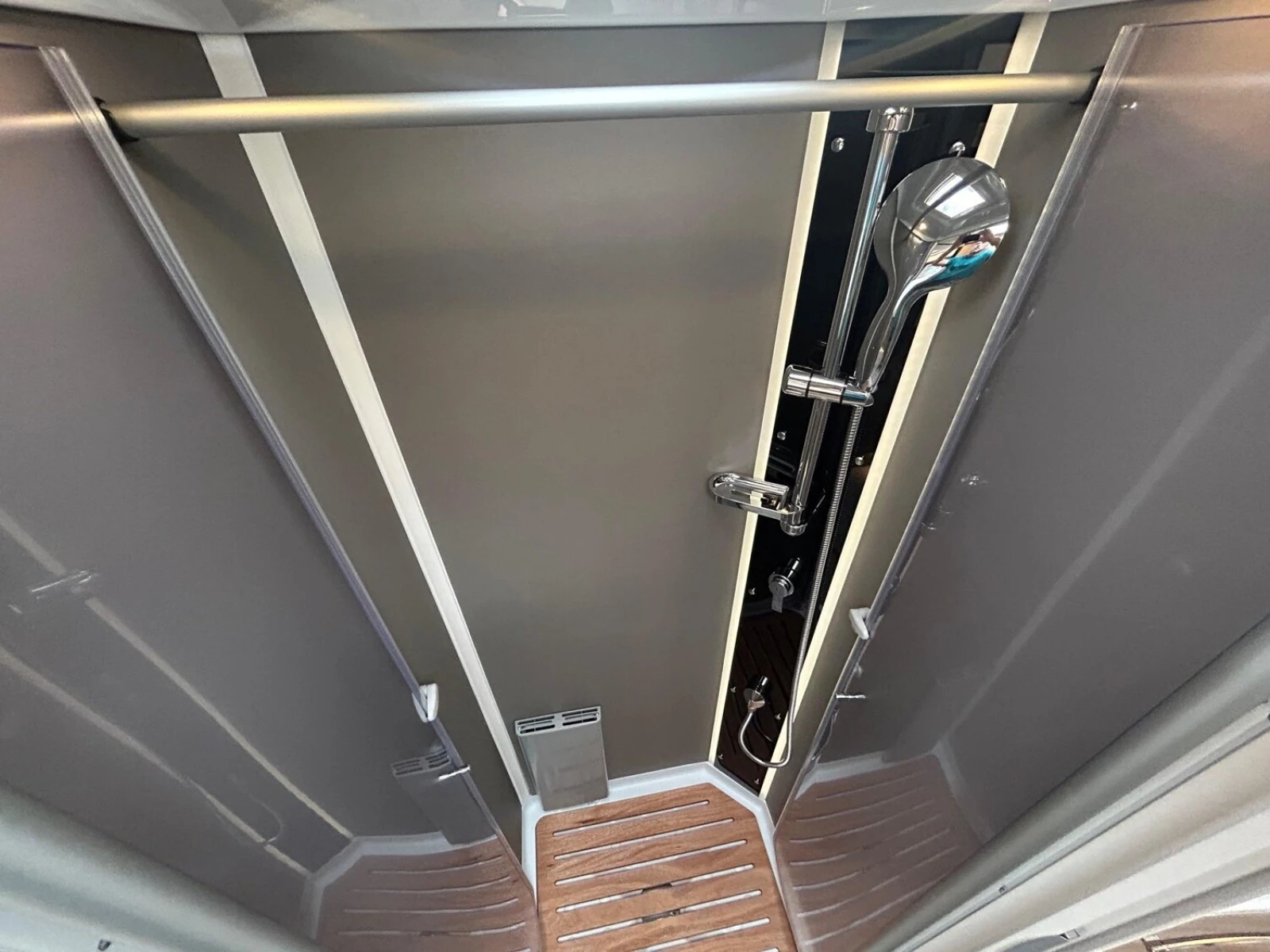  Dethleffs Globetrotter XL I 7850-2 EB | Mobile.bg   13