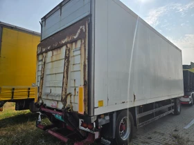   SCHMITZ  AKO 18 | Mobile.bg    6