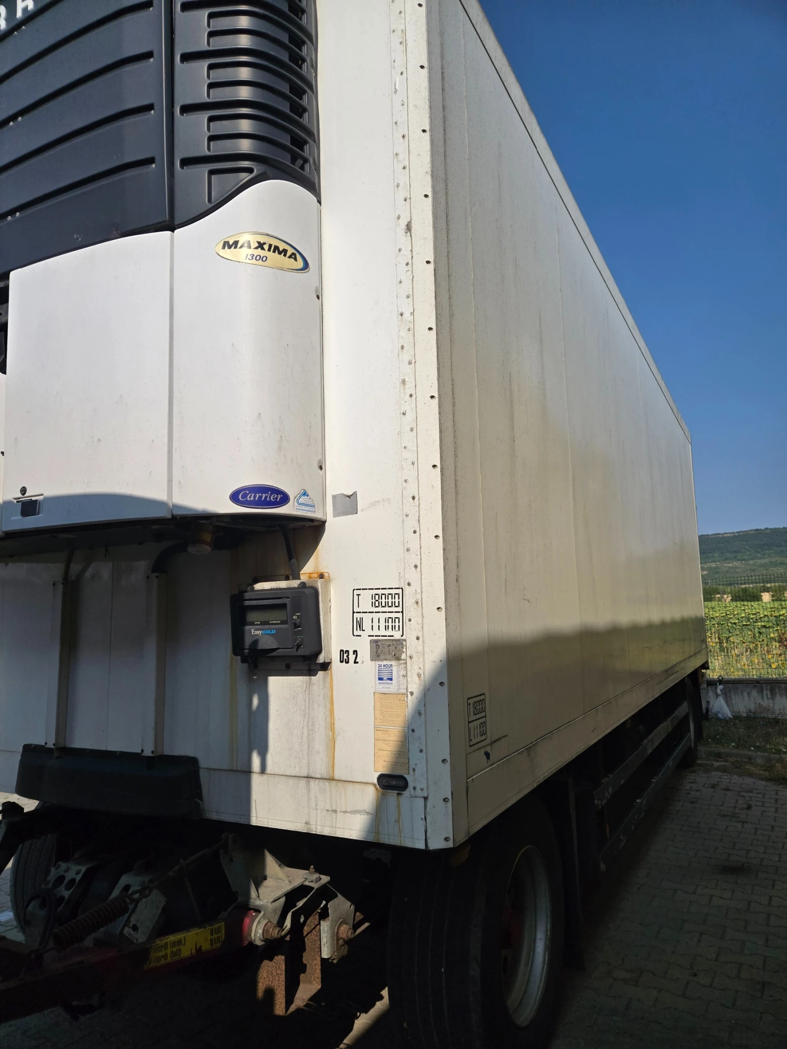 �� ������ SCHMITZ  AKO 18 | Mobile.bg � ����������� 4