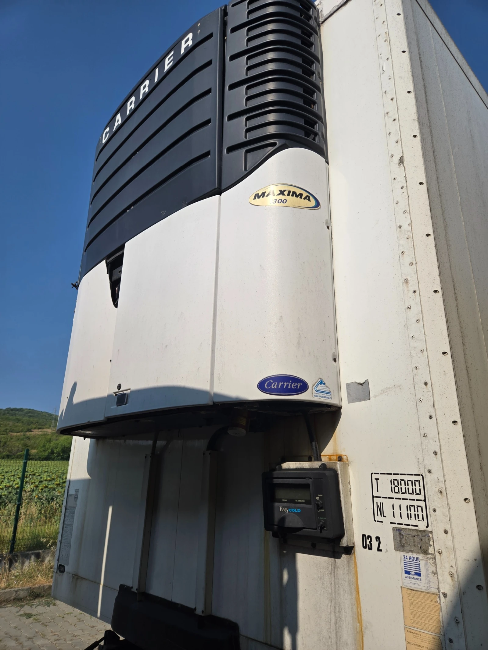 �� ������ SCHMITZ  AKO 18 | Mobile.bg � ����������� 2