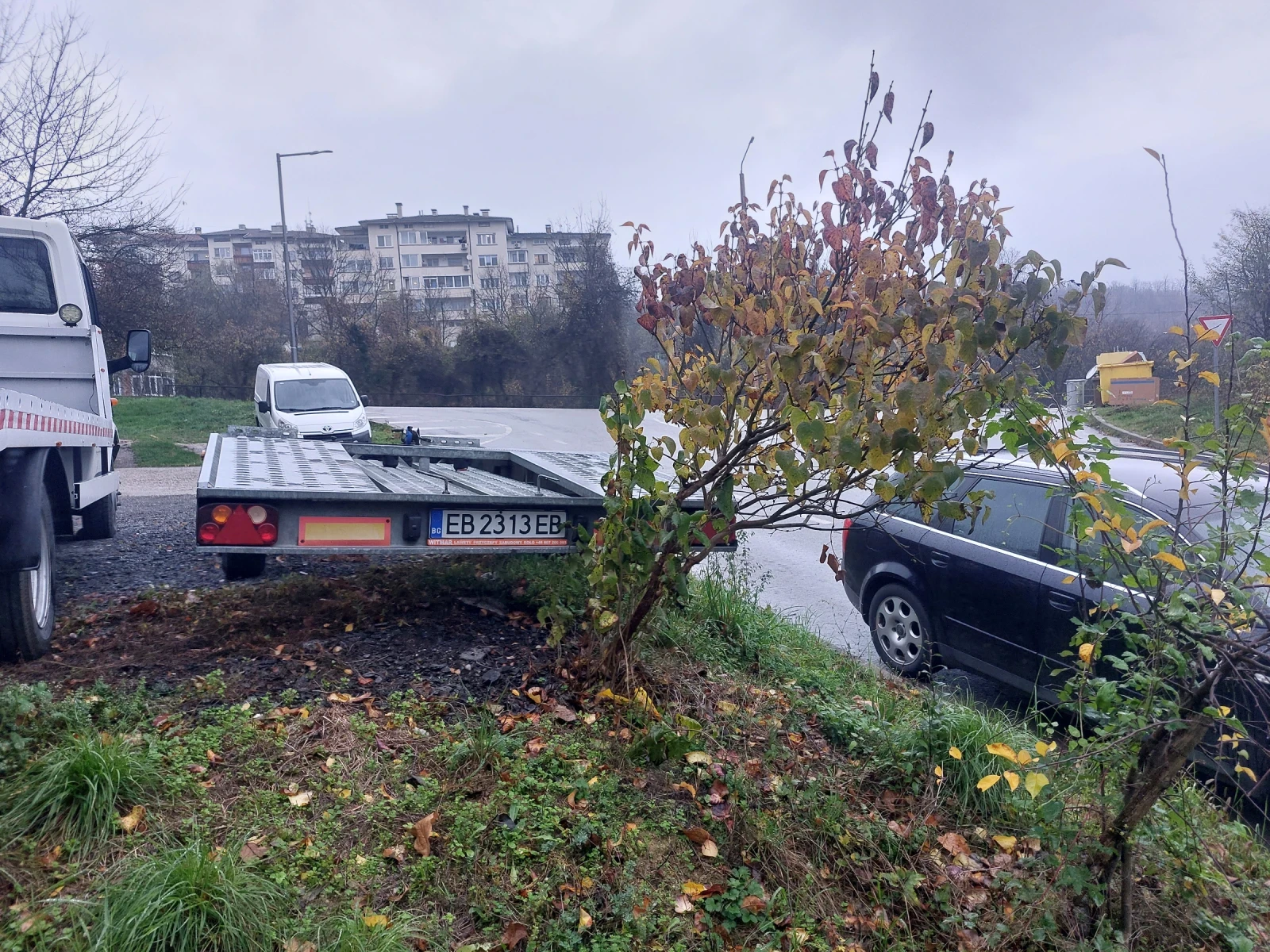   TrendEx TRAILER | Mobile.bg   4