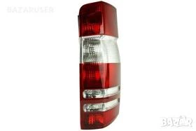 Стоп за Mercedes Sprinter (2006-2013) L/R, снимка 1