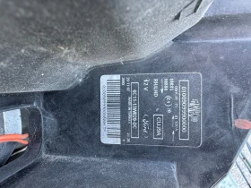 ФАР Форд Транзит ДЕСЕН, снимка 2