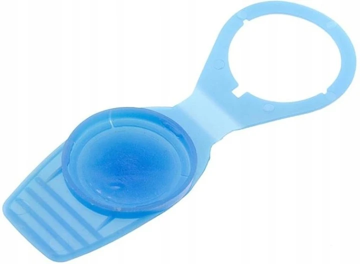 Капачка казанче чистачки Audi/Porsche/Seat/Skoda/Vw 357955455/1K0955455/8D0955455/3Q0955455/PAA9554, снимка 2 - Части - 53998356