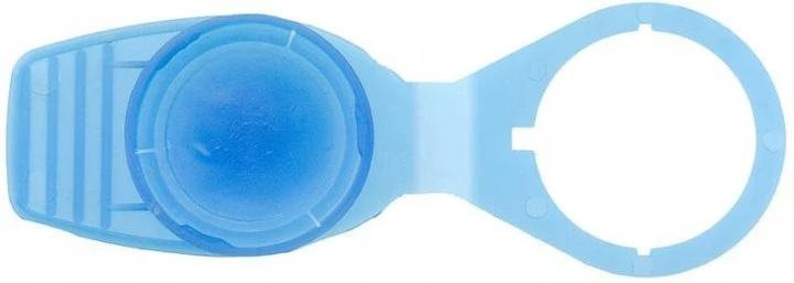 Капачка казанче чистачки Audi/Porsche/Seat/Skoda/Vw 357955455/1K0955455/8D0955455/3Q0955455/PAA9554, снимка 3 - Части - 53998356