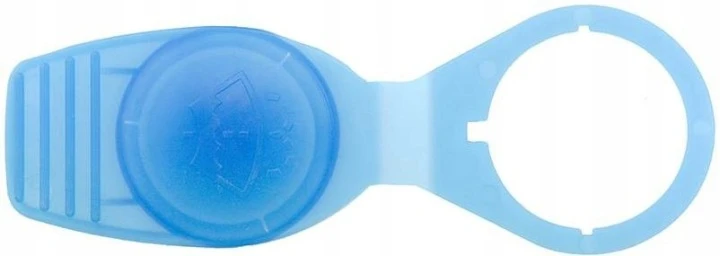 Капачка казанче чистачки Audi/Porsche/Seat/Skoda/Vw 357955455/1K0955455/8D0955455/3Q0955455/PAA9554, снимка 4 - Части - 53998356