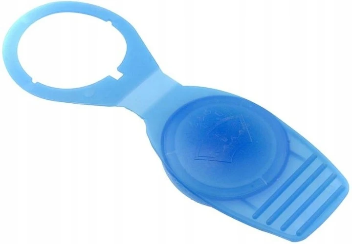 Капачка казанче чистачки Audi/Porsche/Seat/Skoda/Vw 357955455/1K0955455/8D0955455/3Q0955455/PAA9554